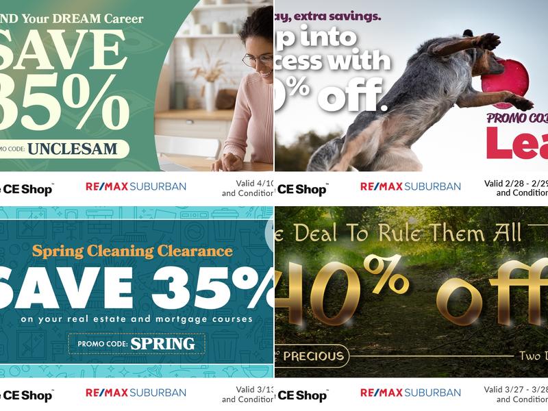 Ariel Mansoori, Legacy Properties | Sarah Leonard Team