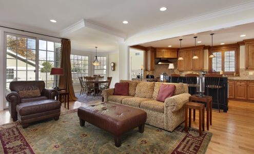 RE/MAX Suburban: Richard Gerber