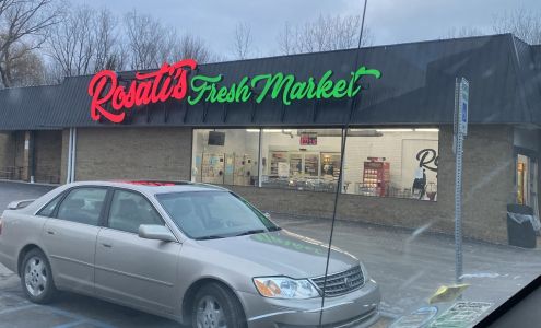 UPS Authorized Shipping Provider Beaverton