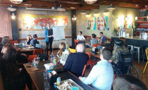 Alexis Advisors, LLC