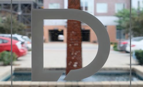 Dunlap Law PLC 40 Spruce St, Monterey Virginia 24465