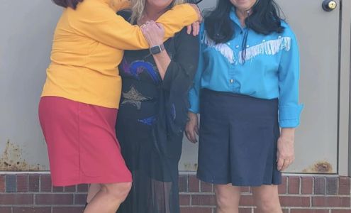 All In One Hair Care by Christy 320 W 2nd St, Seymour Indiana 47274