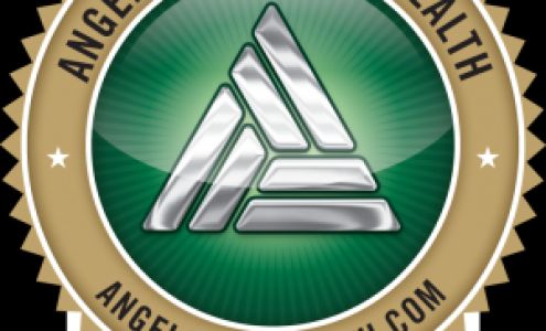 Angels Care Home Health