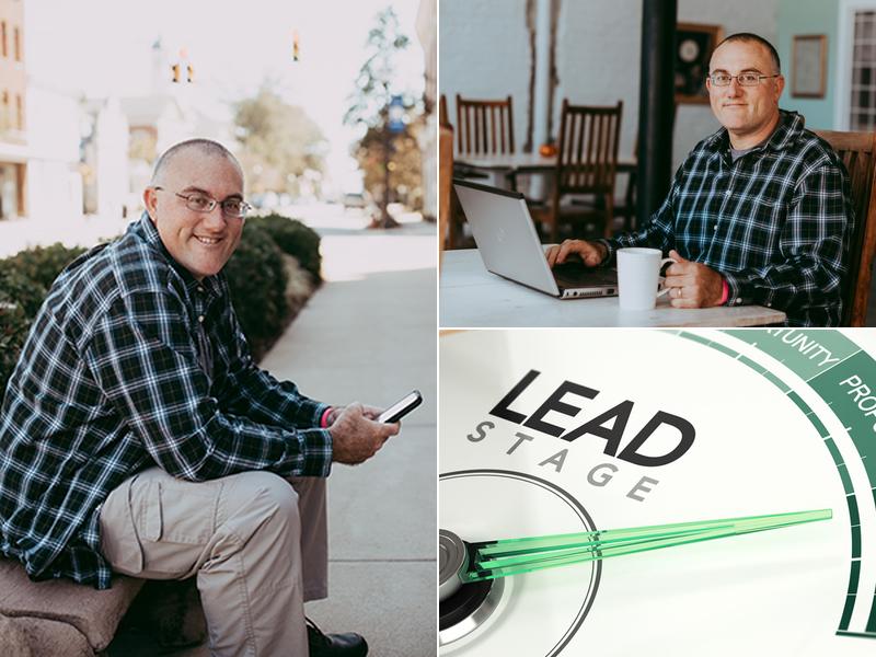 Website Growers | Web Design & SEO