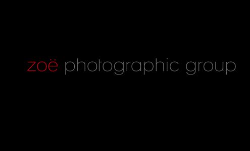 Zoe Photographic Group