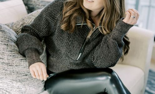 Liza Story | Park City Real Estate Agent