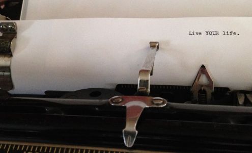 Kristina Watkins - Summit Sotheby's International Realty