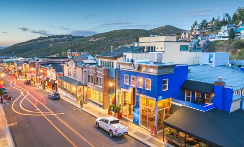 Patti Wells, Realtor