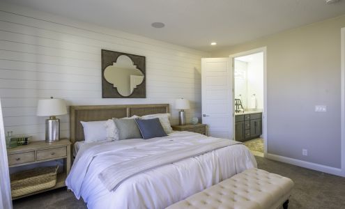 Marc Coulam -- Associate Broker with Summit Sotheby's international Realty