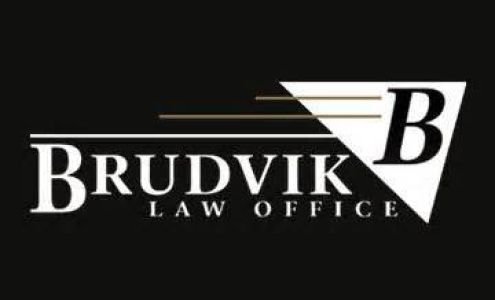 Brudvik Law Office 300 Central Ave, Finley North Dakota 58230