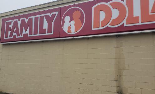 Family Dollar