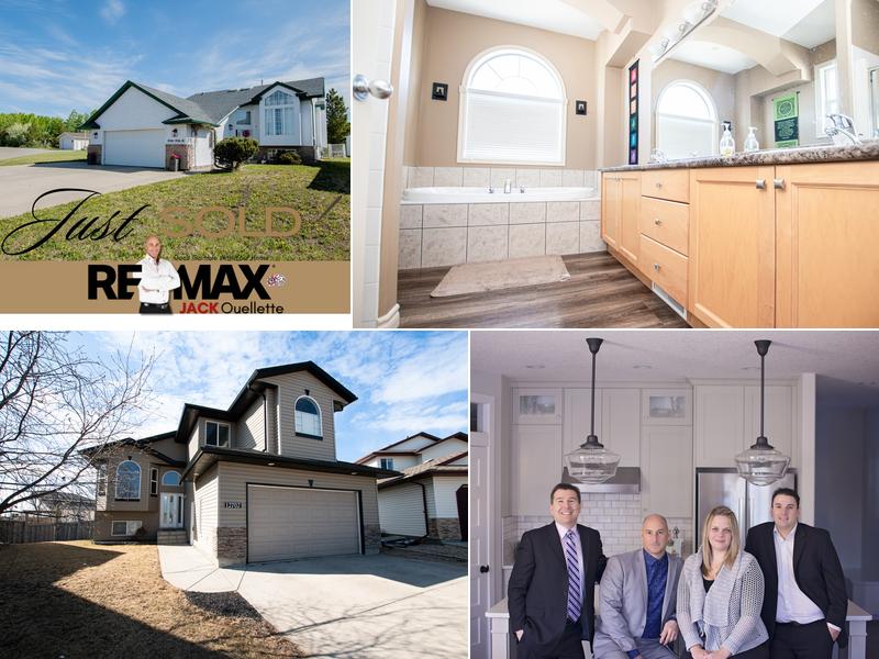 Re/Max Jack Ouellette