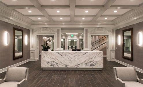 Smart Circle International