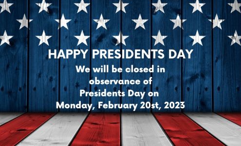 Spring Valley Public Library Spring Valley