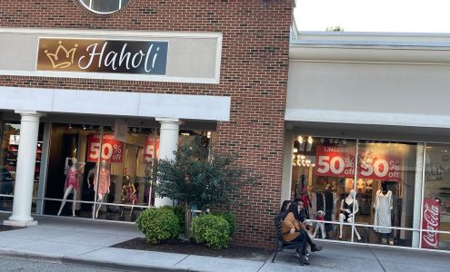 Haholi Shapewear, Lingerie, Sleepwear, Swimwear