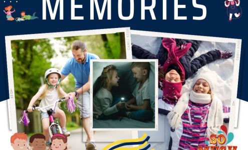 Shaw Funeral Home Leedey