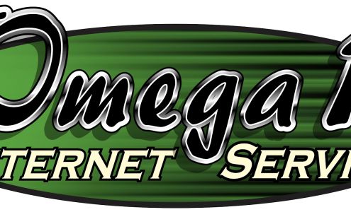 Omega 1 Communications, LLC. Arapaho