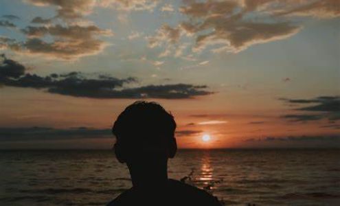 Law Office of Bryan David Denham 207 N Main St, Shamrock Texas 79079