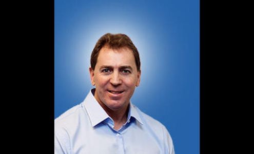 Dr. Scott Conroy & Associates