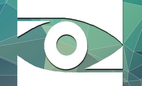 Eye Laser Center of Beaumont