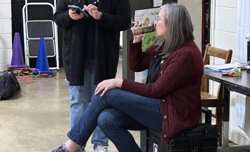 Johnny Hulgan Photography