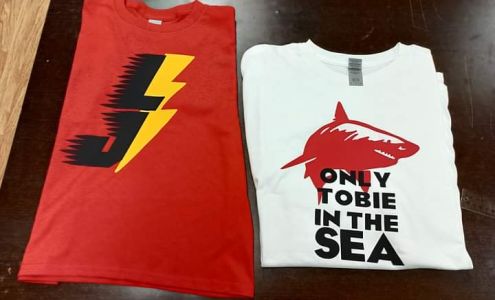 A.R.T Prints and Designs