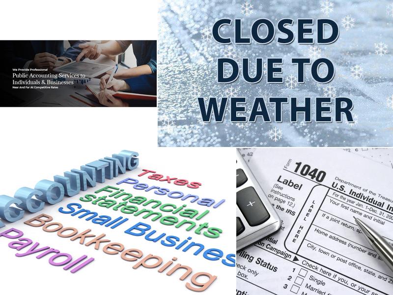 KME ACCOUNTING & TAX SERVICES, LLC