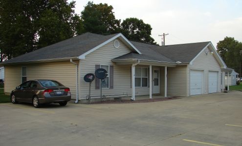 Prime Real Estate and Property Management