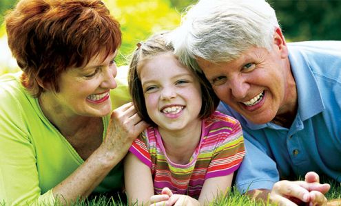 West Carroll Family Healthcare 1125 GA-166, Bowdon Georgia 30108