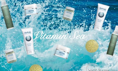 Myo Derm Center 150 4e Avenue, Chibougamau Quebec G8P 2C2