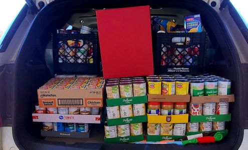 Wabash Area Development, Inc. (WADI)