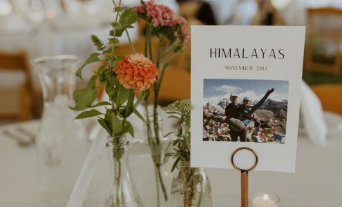 Mike's Print And Copy