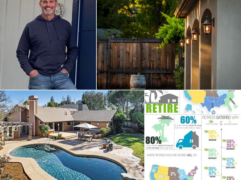 Jeff Simpson - Coldwell Banker Realty