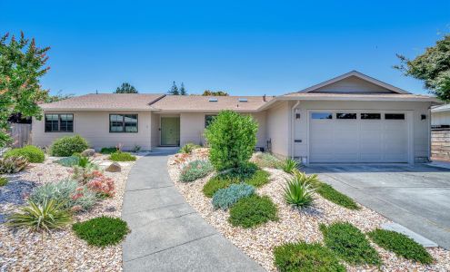 Bret Menze Real Estate