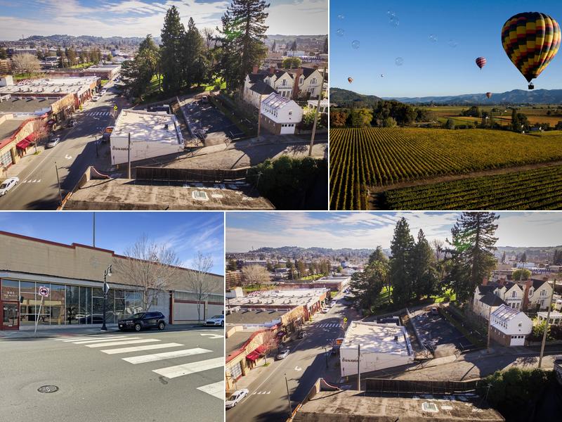 Bialkin Realty | Real Estate Agent | Realtor