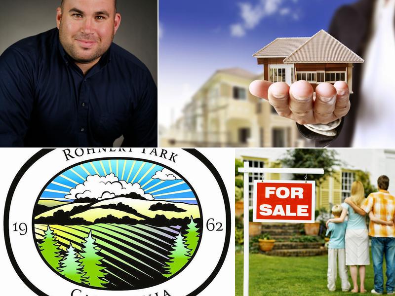 Andrew Saltzman - W Real Estate