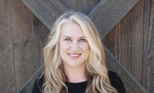 RE/MAX Gold: Melanie Loscher~Realtor