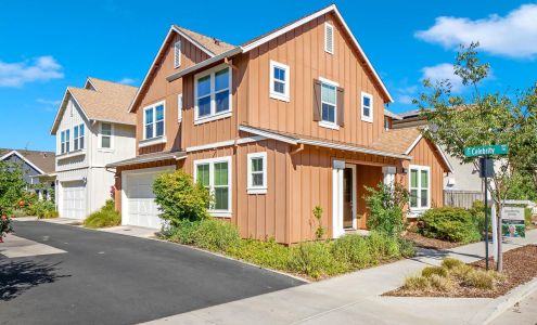 RE/MAX Gold: Katy Norlin