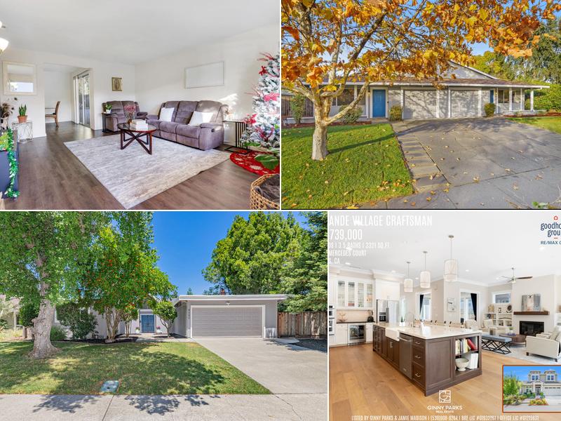 David fletcher, RE/MAX Gold, Good Home Group