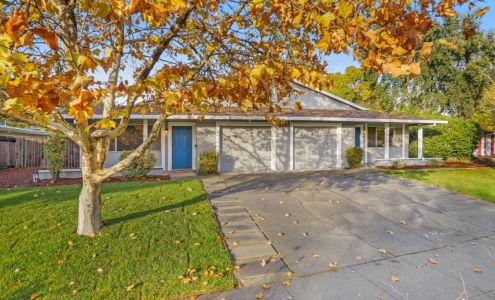 David fletcher, RE/MAX Gold, Good Home Group