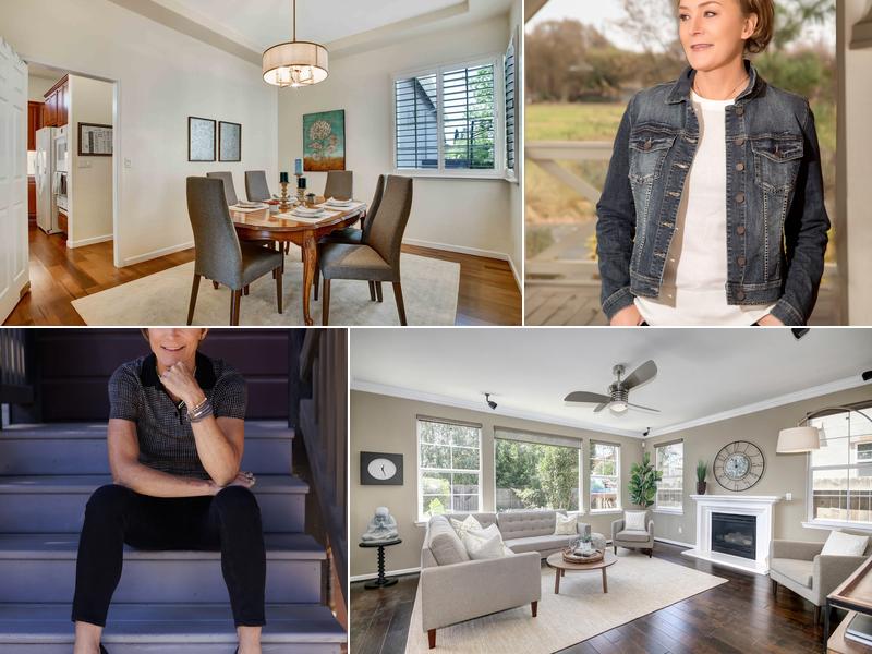 RE/MAX Gold: Lori Prizmich