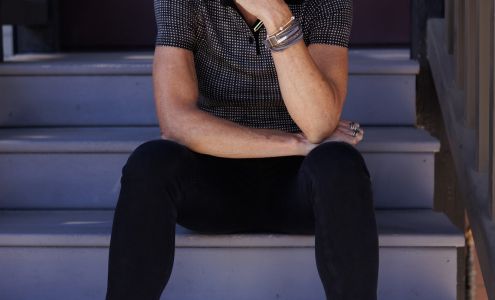 RE/MAX Gold: Lori Prizmich