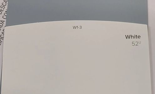 Coldwell Banker: Patrick J. Taylor