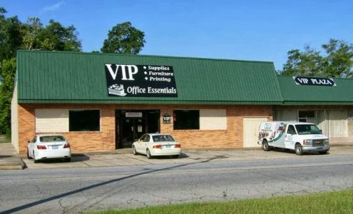 VIP Office Essentials, Inc.