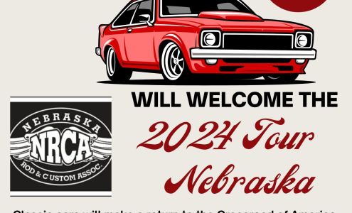 Galloway Wiegers & Brinegar 1114 Broadway St, Marysville Kansas 66508