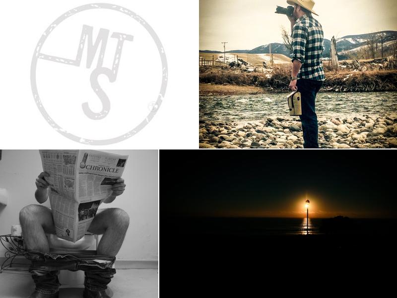 mt shots photography