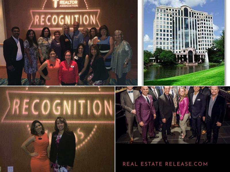 Tracy Wright, CHARLES RUTENBERG REALTY ORLANDO