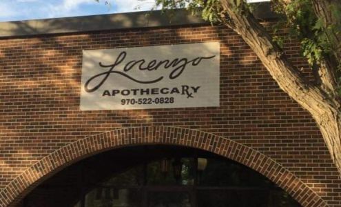 UPS Authorized Shipping Provider