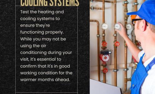 Steve Freeman Real Estate Group Real Broker LLC