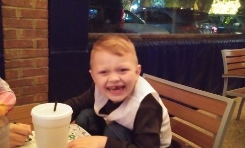 Keller Williams Realty : Denise Delahoz